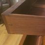 Antique sideboard Image 5