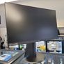 Hp E Series E24q G4 Flat Monitor 24 Inch Qhd  Ips Lcd Hdmi Dp Vga Image 7