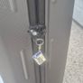 golf travel case/bag Image 10