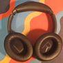 Google Wireless Headphones with Noise Canceling Image 3