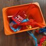 Hot Wheels Massive Look and tracks Image 5