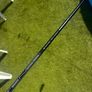 Titleist U510 3 iron Image 4