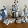 NAO by Lladro Image 9