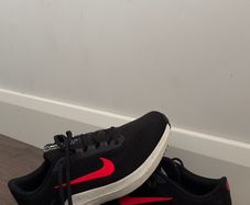 nike winflo 10 brand new