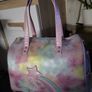 bag Image 2