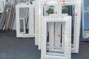 pvc doors
