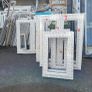 PVC windows Image 8