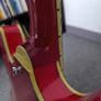 Eastman T486-RD Image 9