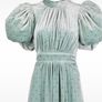 ROTATE wedding guest dress Image 2