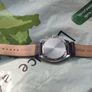 As New Seiko Chronograph Watch Image 9