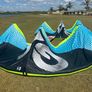 Kitesurfing Set Image 5