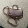 bag Image 2