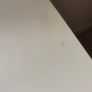 Chest of drawers Image 4