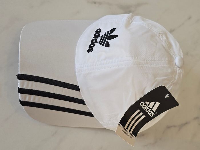 Unisex Caps - New Brand