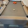 Pool Table Image 9