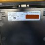 Signature Pad topaz T-lbk755-bhsb-r Image 2