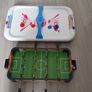 Tabletop airhockey and tabletop football Image 2