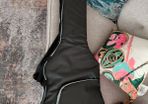 Padded Bass Gigbag
