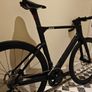 Merida Reacto 6000 Di2 Limited Edition Image 5
