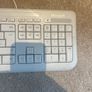 keyboard Image 2
