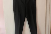 tuxedo trousers