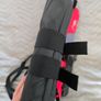 Life jacket. 70+kg. Brand new. Adult Buoyancy Aid. Swimming west Image 6
