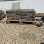 FREE Bricks Image 3