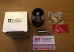 Namura Honda Cr125 92-03 Piston Kit
