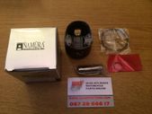 Namura Honda Cr125 92-03 Piston Kit