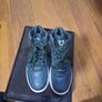 Jordan shoe Image 4