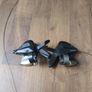 Shimano shifters Image 2