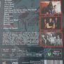 dvd..motorhead Image 2