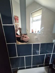Wow feature tiles