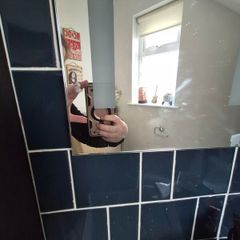 Wow feature tiles