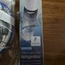 american fridge filter replacement Image 3
