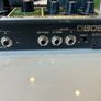 Boss RE-20 Space Echo pedal Image 4