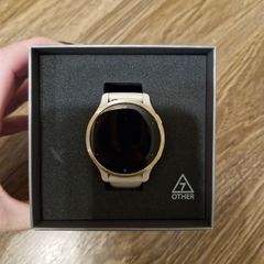 Running Watch