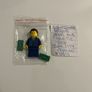 Lego City Businessman Image 2