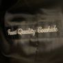 Leather Jacket Image 7