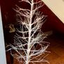 Fibre Optic/Led Christmas Tree Image 3