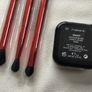 Kiko Colour Blush and Brand New bh Makeup Brushes Image 2