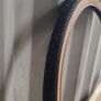 bike tyre Image 2