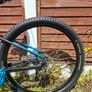 CUBE AIM mountain bike XS Image 5