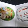 Knocked Up DVD Image 2