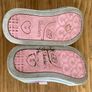 Skechers Twinkle toes (light up) girls shoes (UK 5, EU 22) Image 5