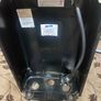 Gas portable heater Image 3