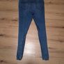 Jeans size 18 Image 2