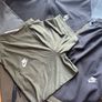 mens clothes Image 2