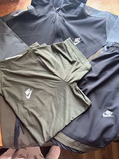 mens clothes