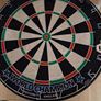 Gary Anderson dartboard sets Image 9